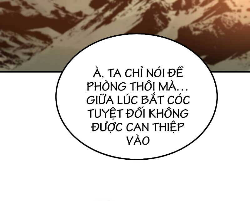 Bác Sĩ Trùng Sinh Về Murim Chap 133 - Next Chap 134
