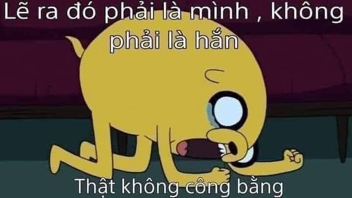 Lục Nhân Thập Tự Giá Chap 141 - Next Chap 142