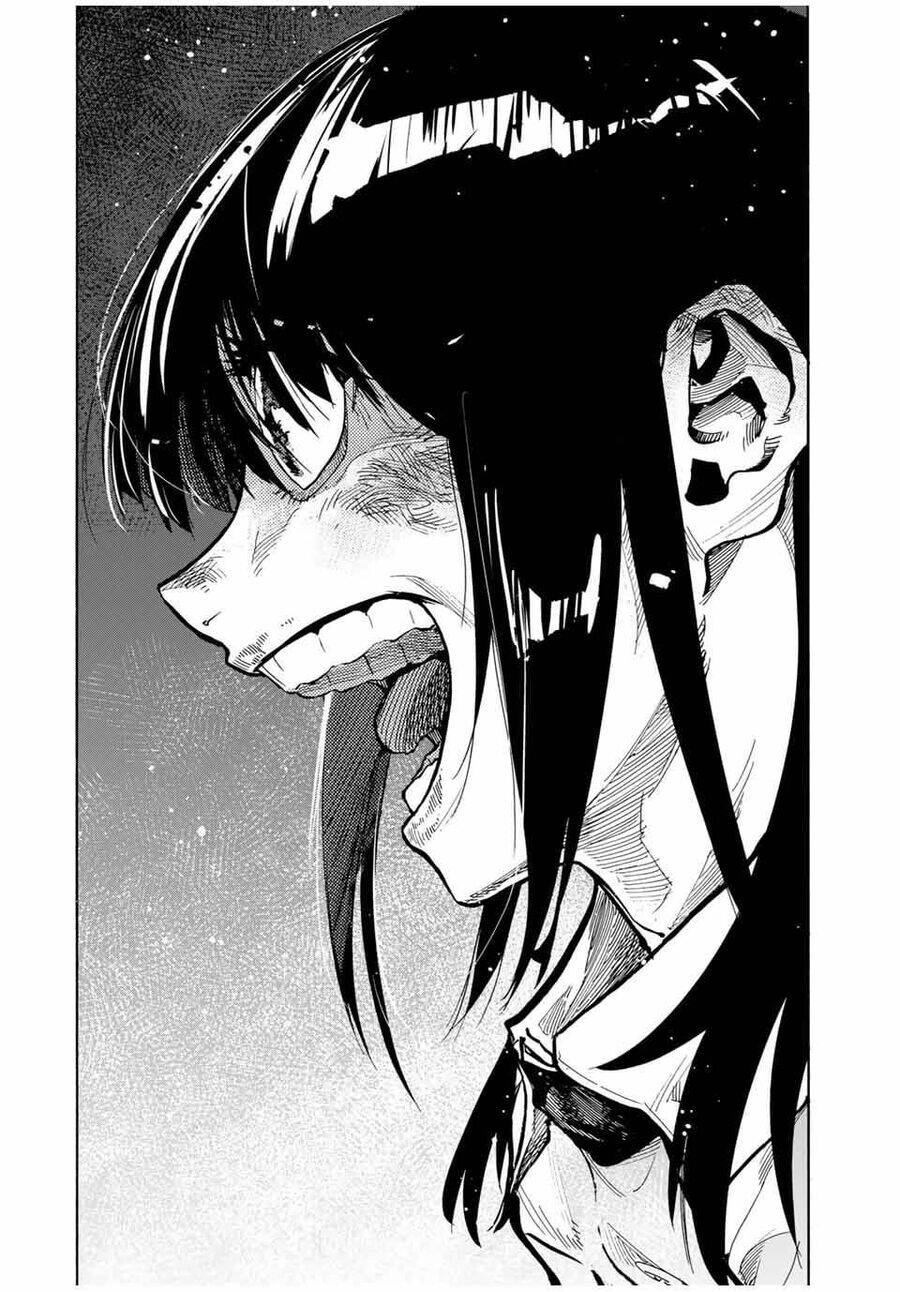 Lục Nhân Thập Tự Giá Chap 163 - Next Chap 164