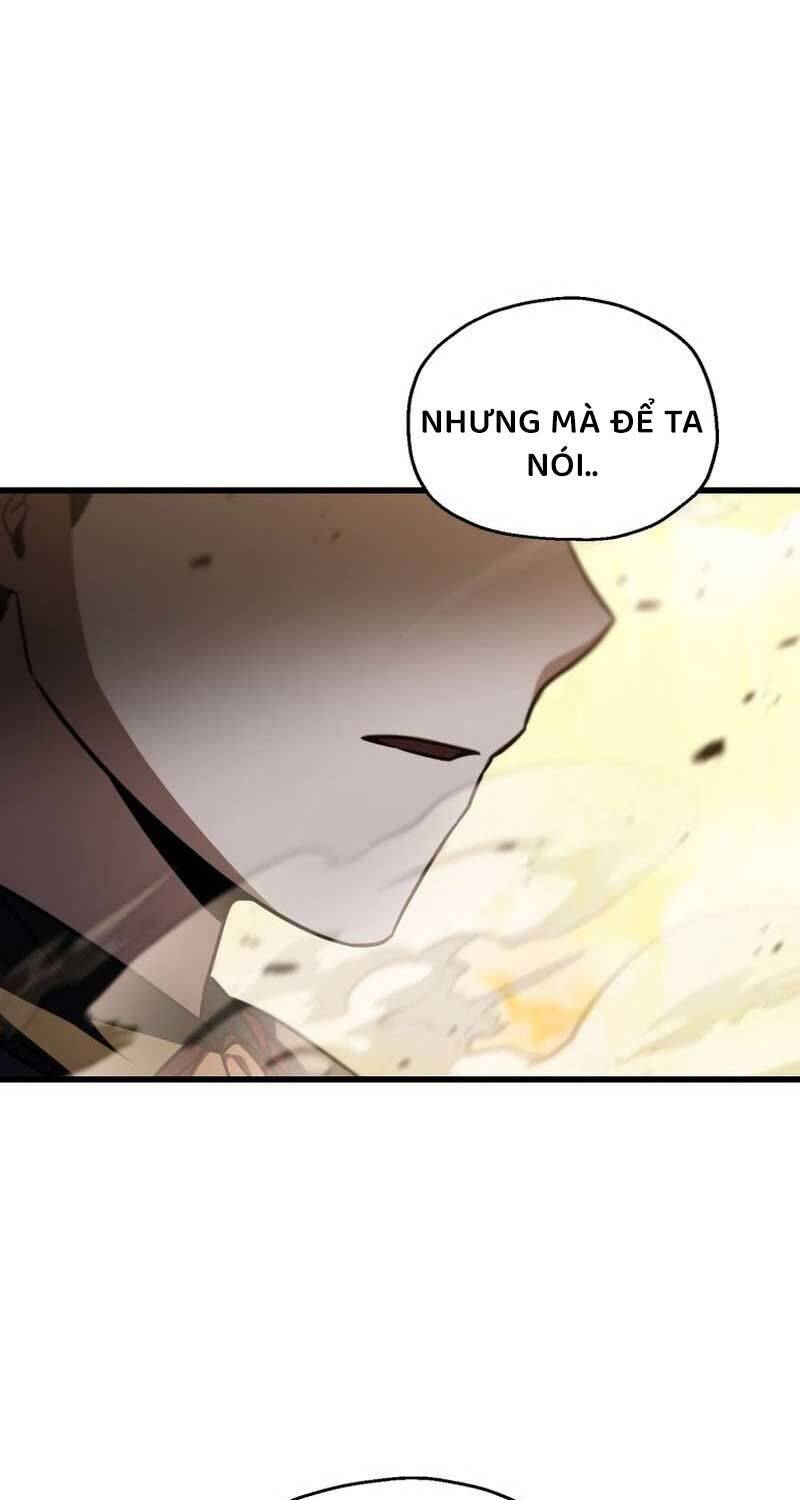 Người Chơi Không Thể Thăng Cấp Chap 168 - Next Chap 169
