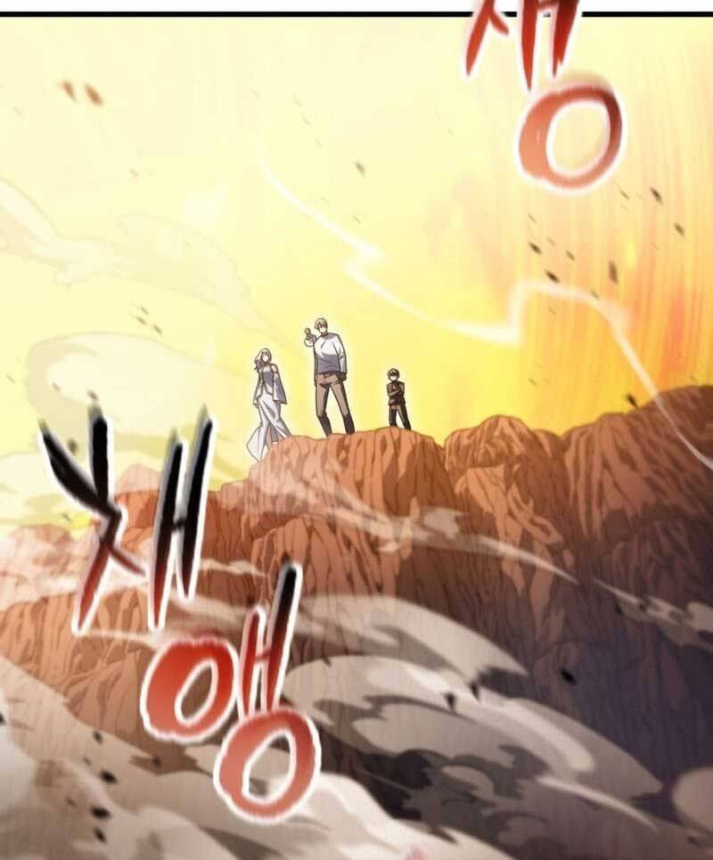 Người Chơi Không Thể Thăng Cấp Chap 168 - Next Chap 169