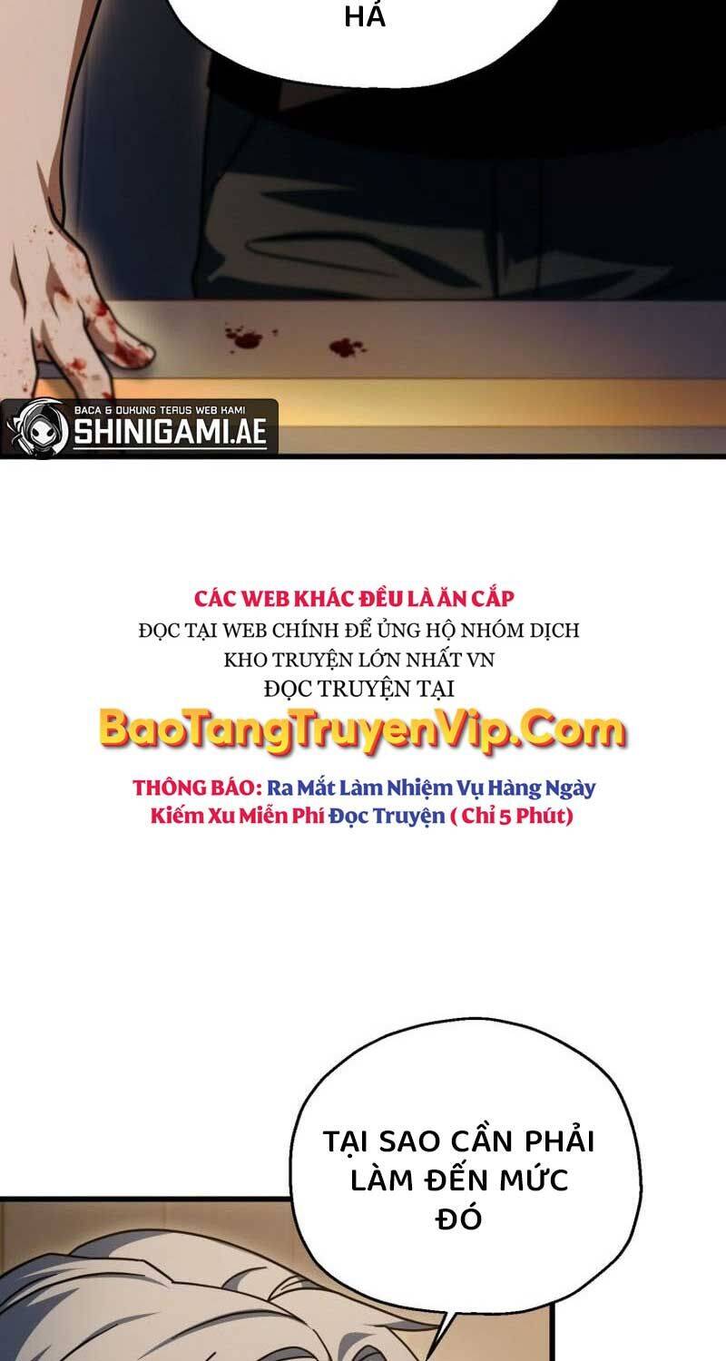Người Chơi Không Thể Thăng Cấp Chap 169 - Next Chap 170