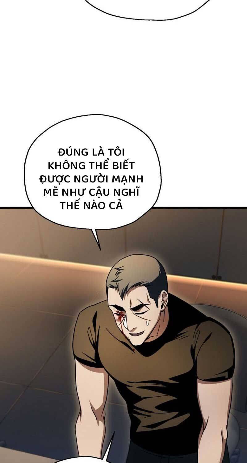 Người Chơi Không Thể Thăng Cấp Chap 169 - Next Chap 170