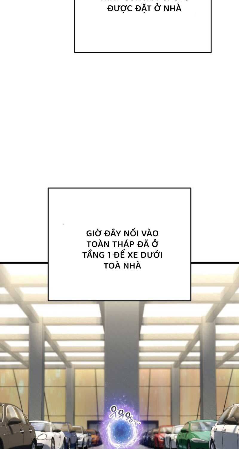 Người Chơi Không Thể Thăng Cấp Chap 169 - Next Chap 170