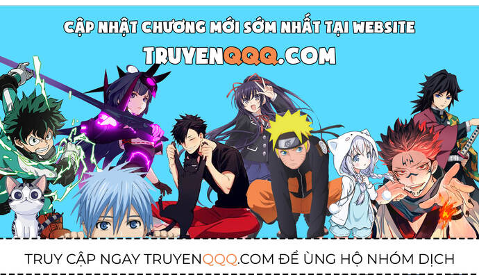 Người Chơi Không Thể Thăng Cấp Chap 173 - Next Chap 174