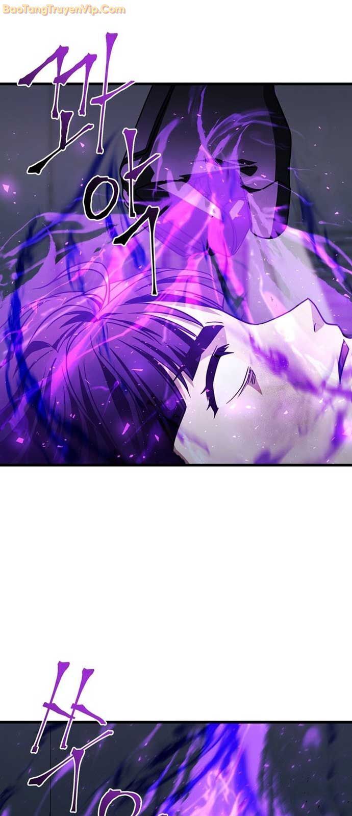 Người Chơi Không Thể Thăng Cấp Chap 176 - Next Chap 177