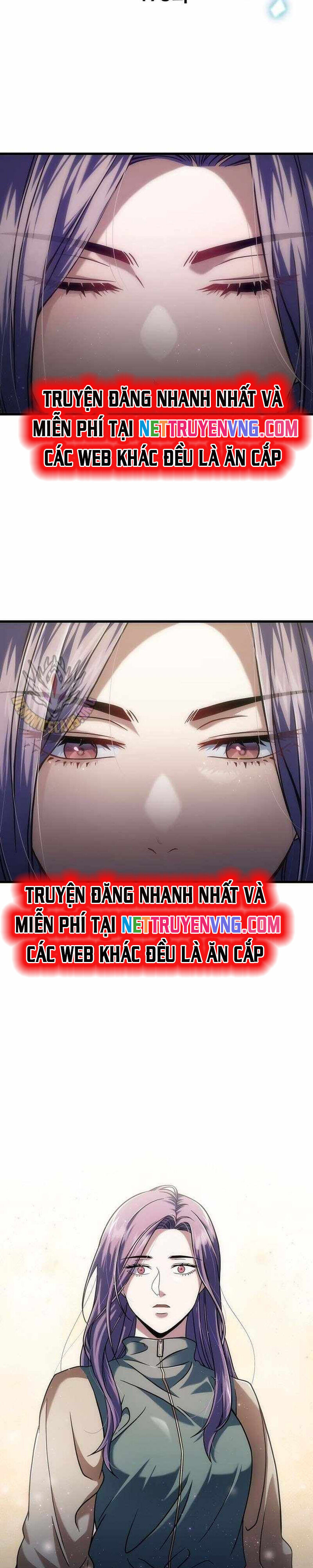 Người Chơi Không Thể Thăng Cấp Chap 179 - Next Chap 180