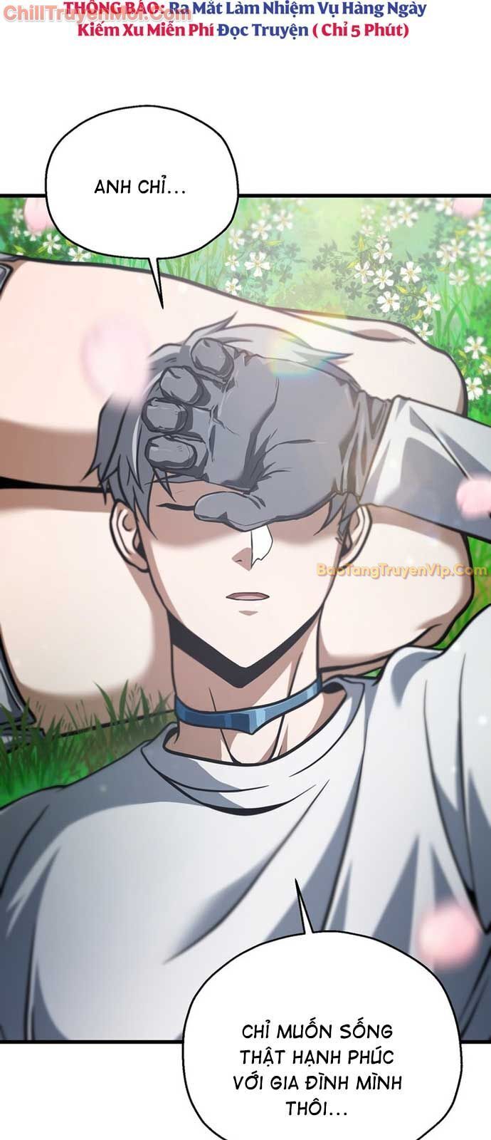 Người Chơi Không Thể Thăng Cấp Chap 182 - Next Chap 183