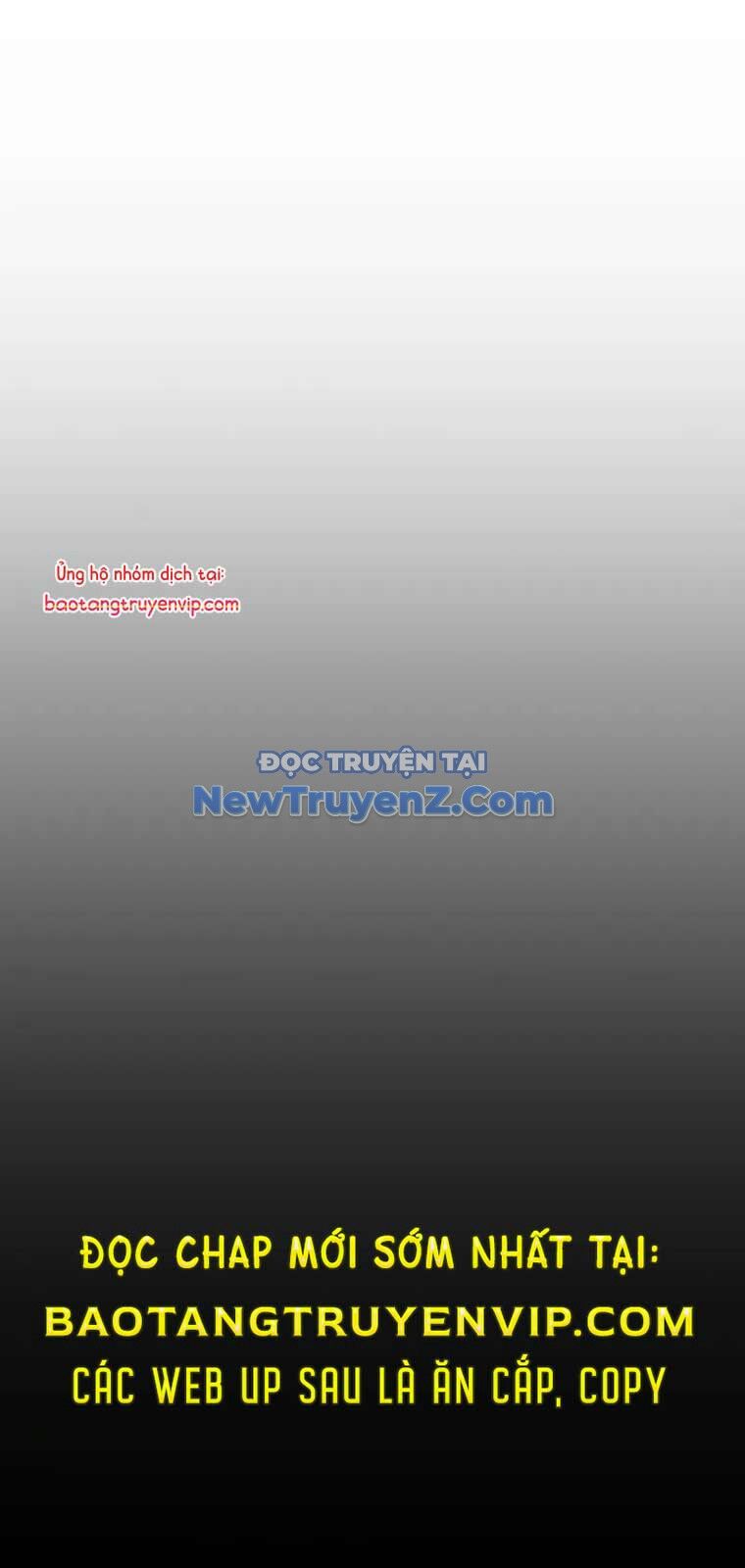 Người Chơi Không Thể Thăng Cấp Chap 188 - Next Chap 189