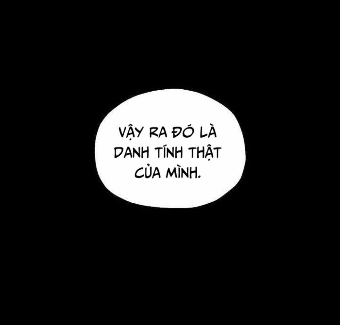 Người Chơi Không Thể Thăng Cấp Chap 189 - Next Chap 190