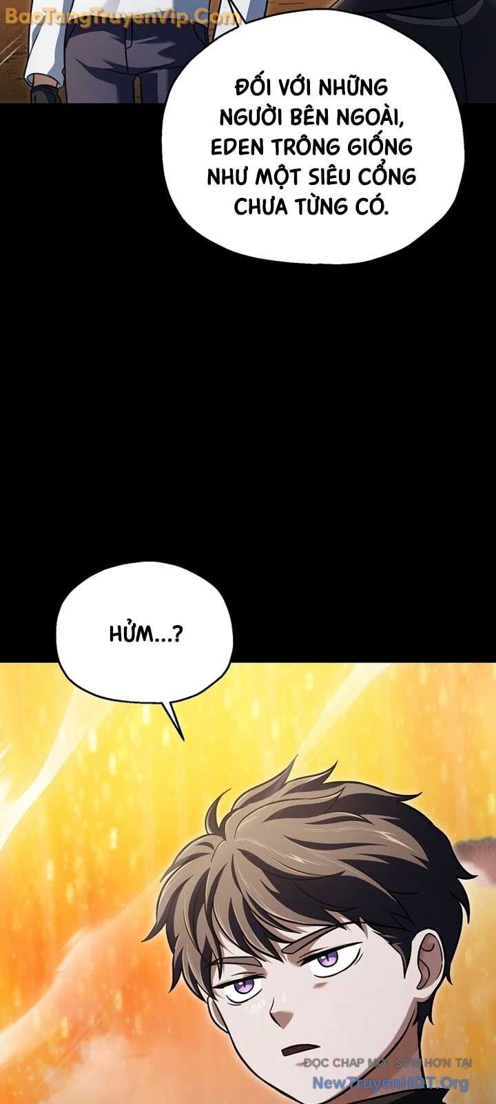 Người Chơi Không Thể Thăng Cấp Chap 193 - Next Chap 194