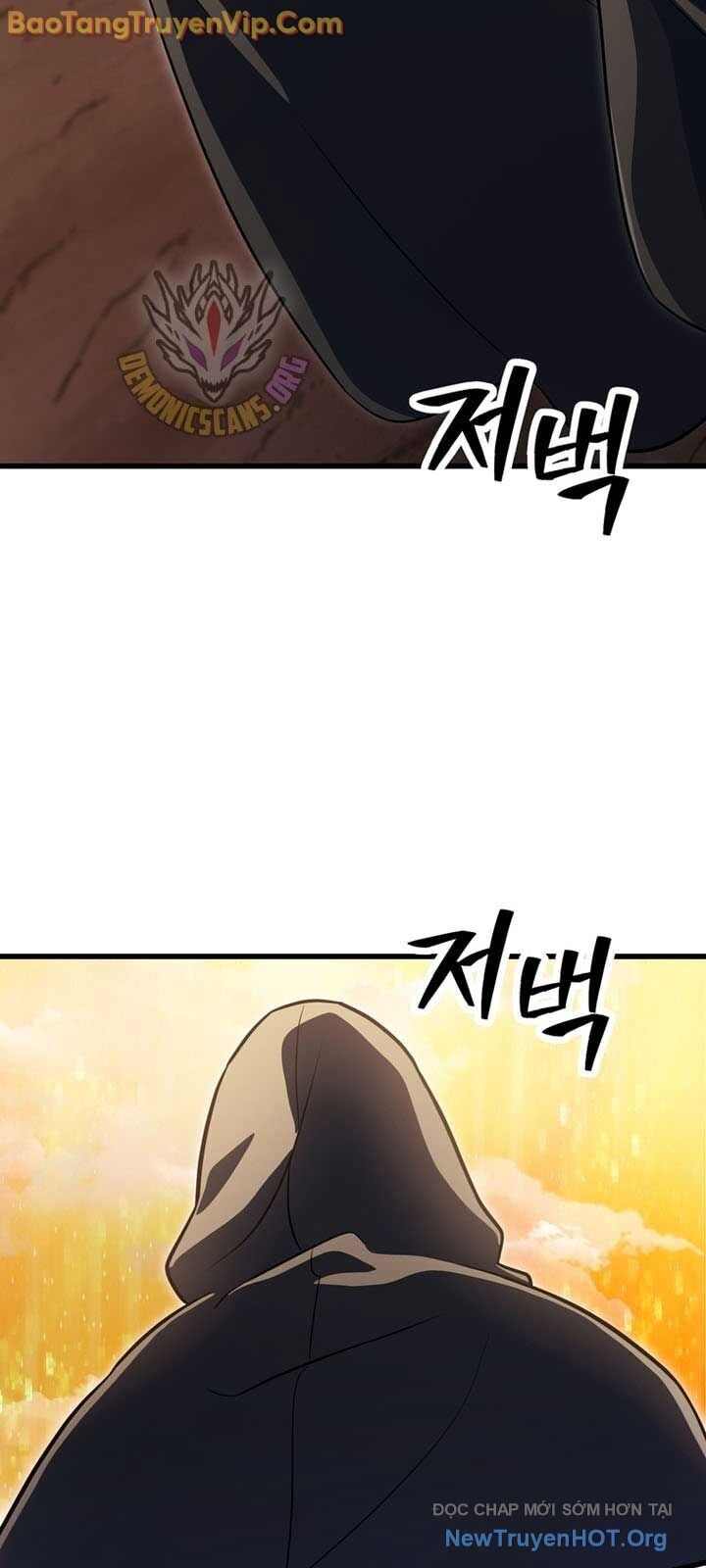 Người Chơi Không Thể Thăng Cấp Chap 193 - Next Chap 194