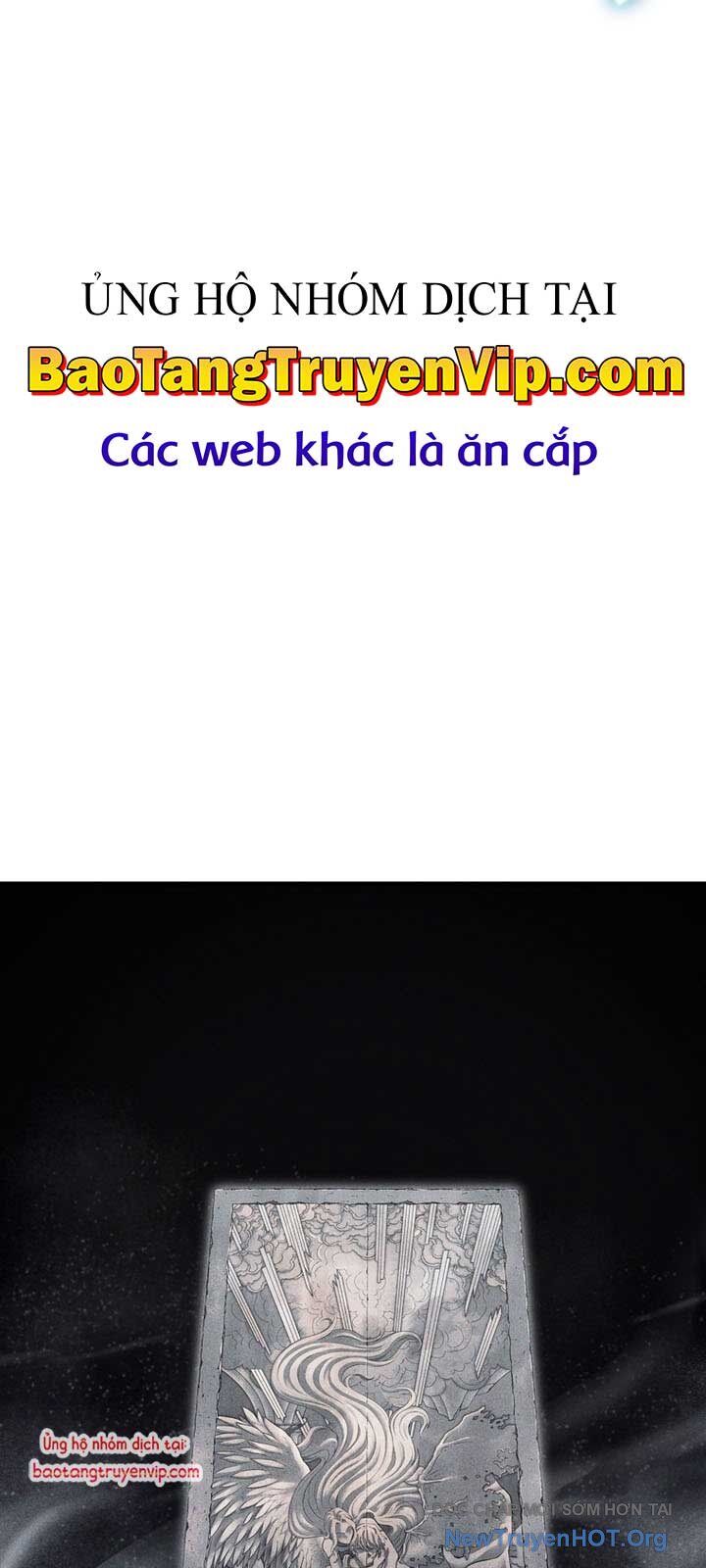 Người Chơi Không Thể Thăng Cấp Chap 190 - Next Chap 191