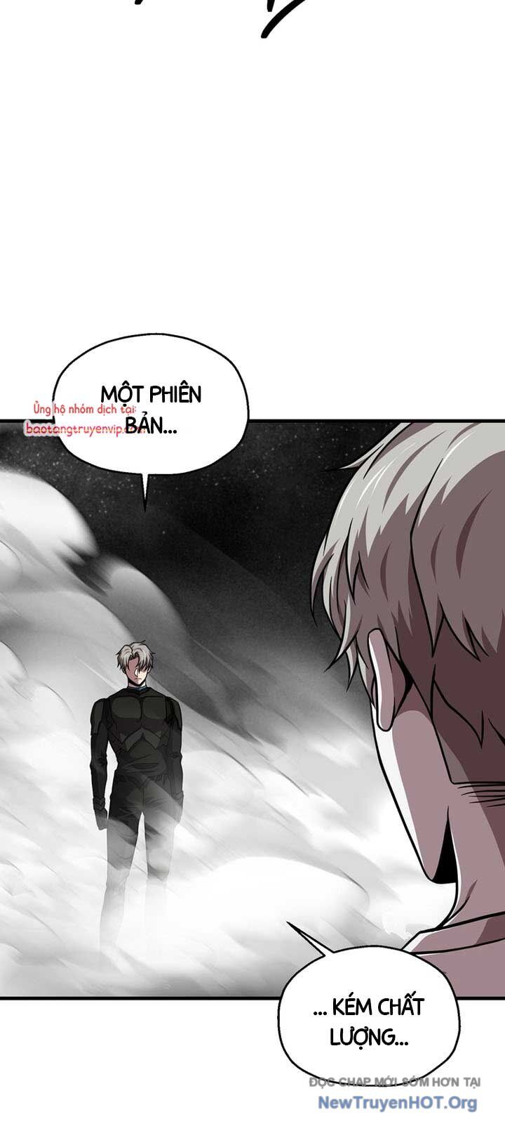 Người Chơi Không Thể Thăng Cấp Chap 190 - Next Chap 191