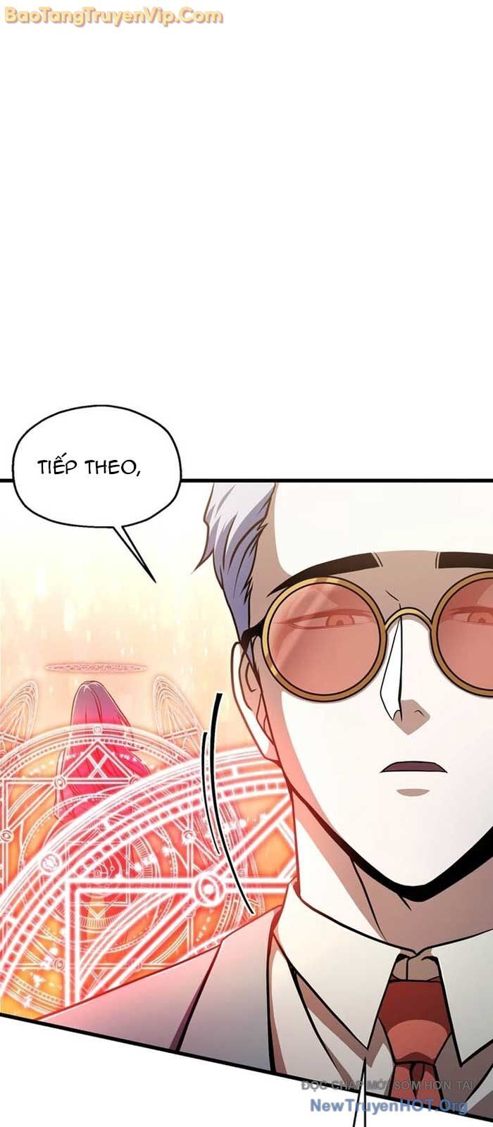 Người Chơi Không Thể Thăng Cấp Chap 195.1 - Next Chap 196.1