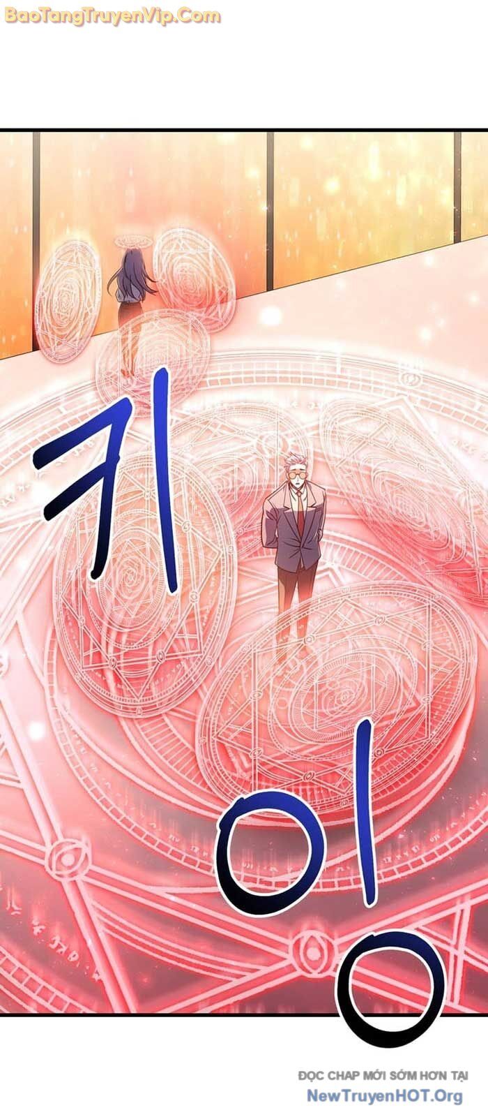 Người Chơi Không Thể Thăng Cấp Chap 195.1 - Next Chap 196.1