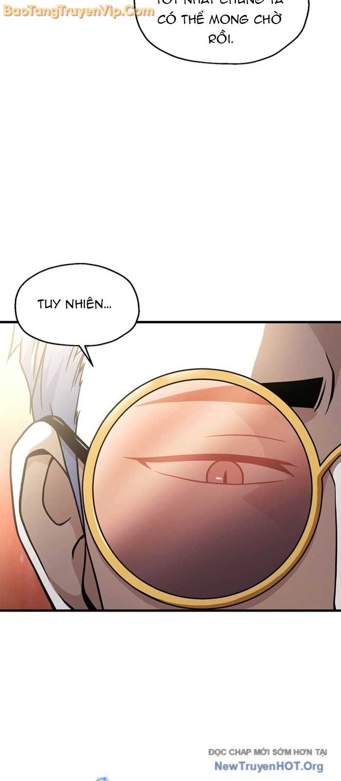 Người Chơi Không Thể Thăng Cấp Chap 195.1 - Next Chap 196.1