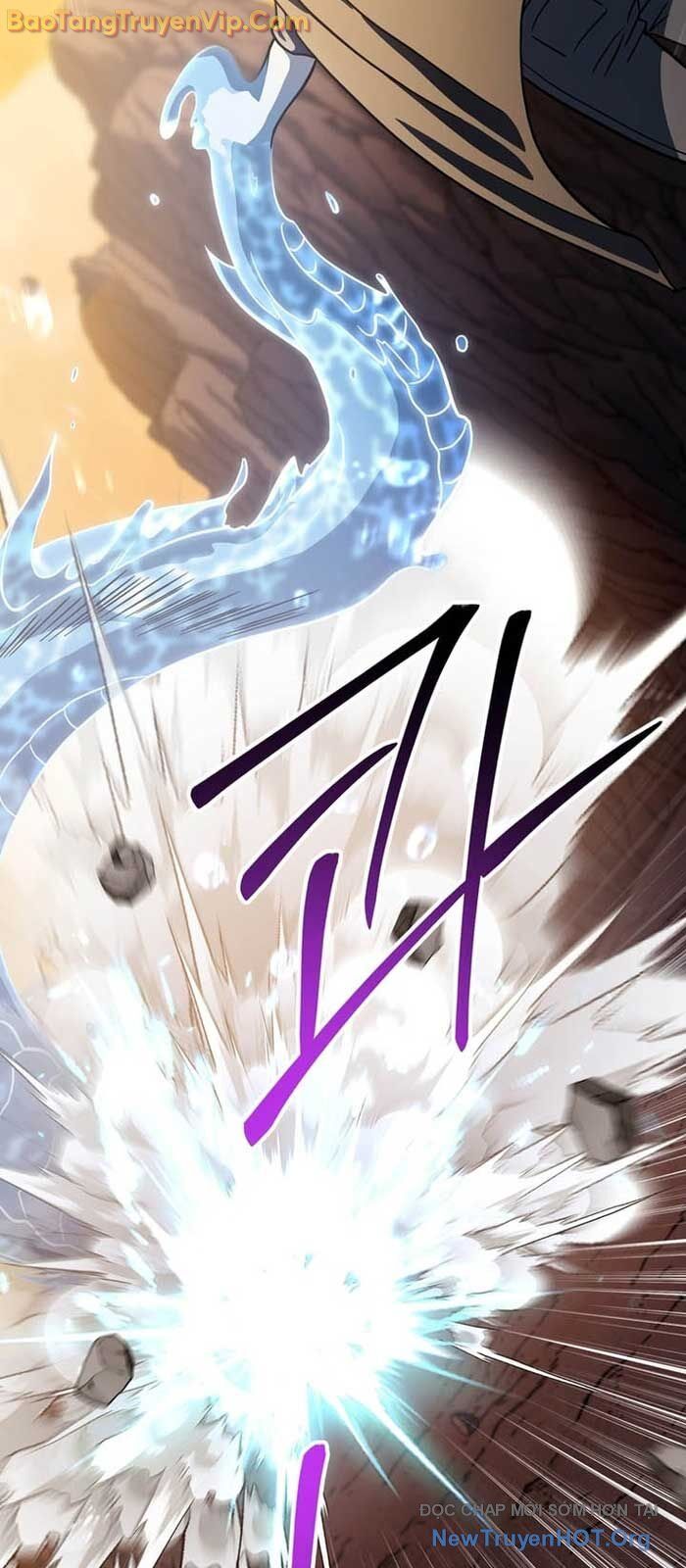 Người Chơi Không Thể Thăng Cấp Chap 195.1 - Next Chap 196.1
