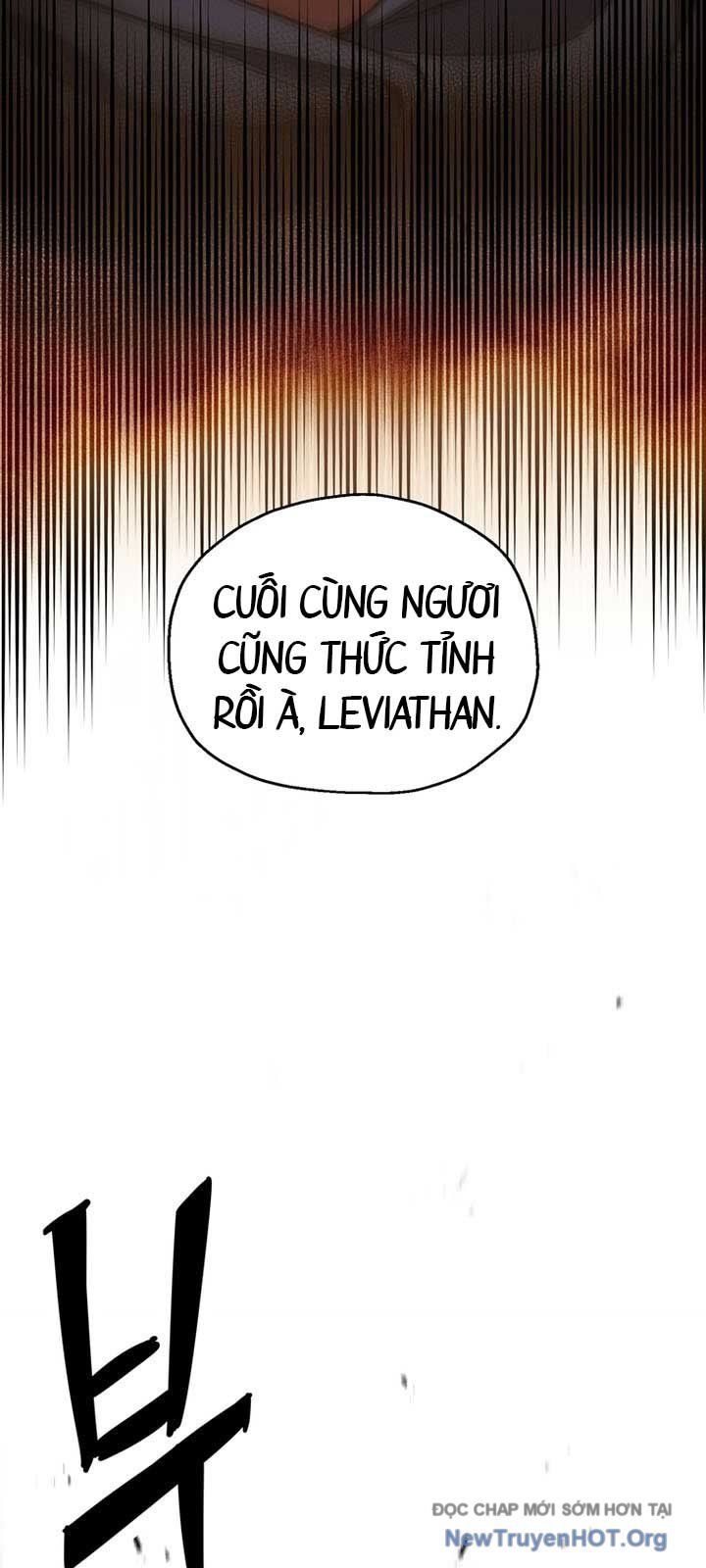Người Chơi Không Thể Thăng Cấp Chap 197.1 - Next Chap 198.1