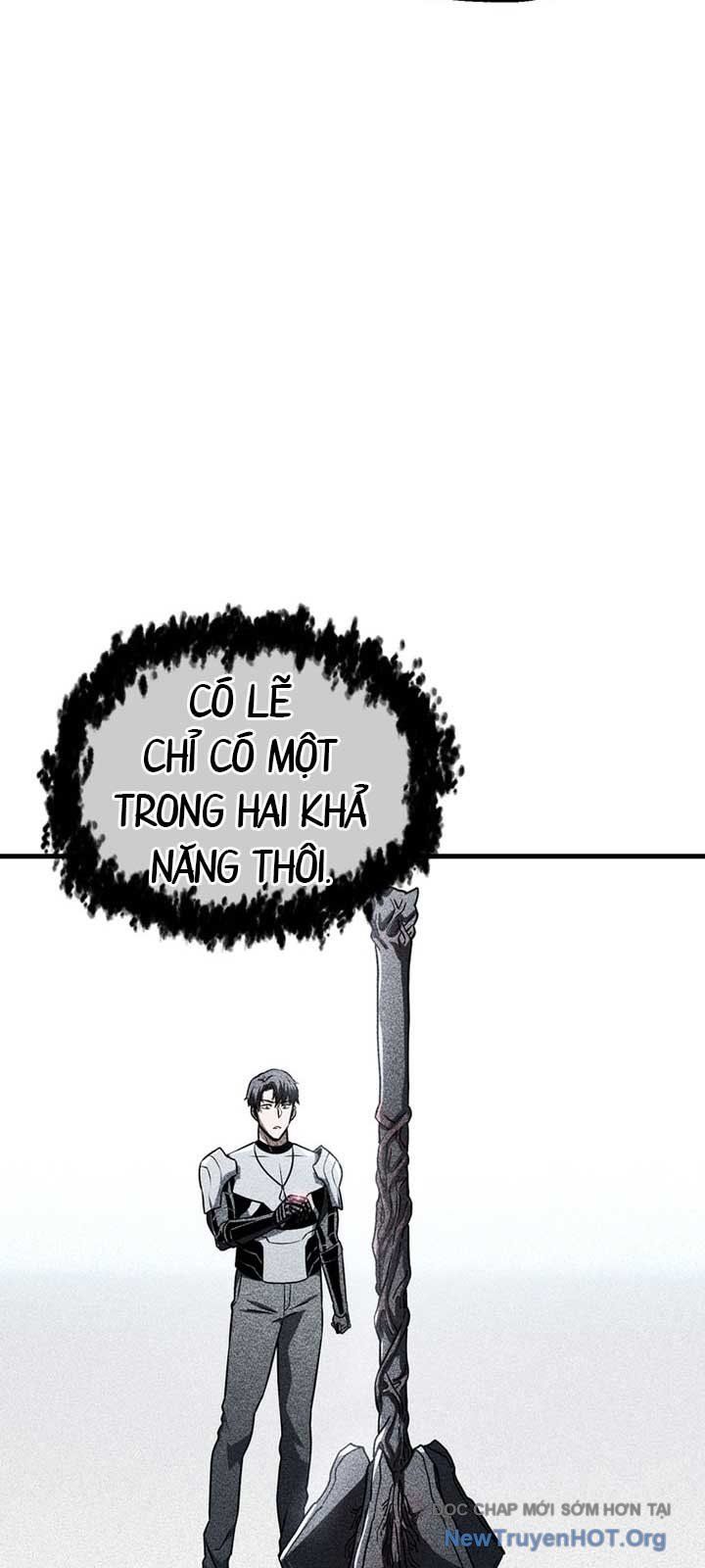 Người Chơi Không Thể Thăng Cấp Chap 197.1 - Next Chap 198.1