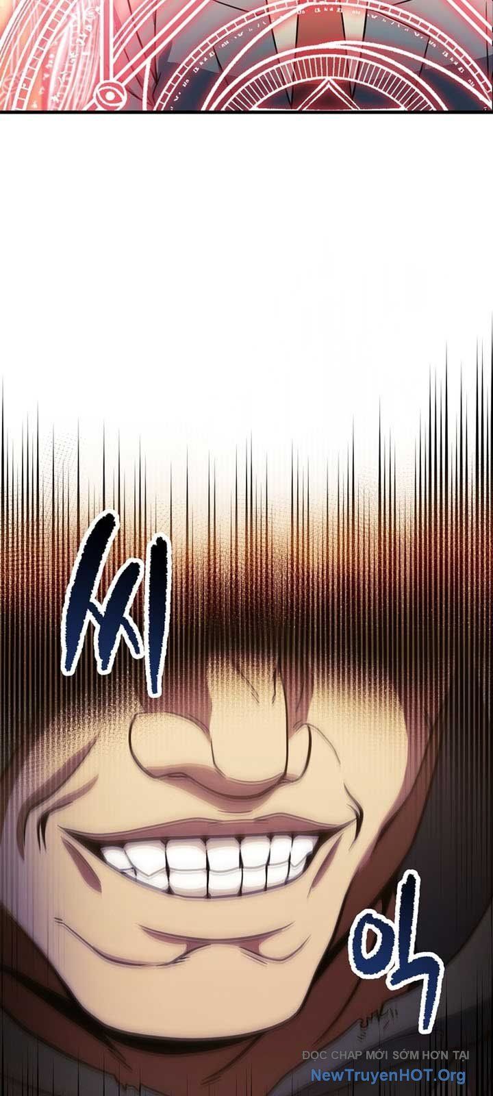 Người Chơi Không Thể Thăng Cấp Chap 197.1 - Next Chap 198.1