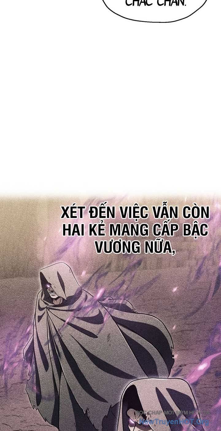 Người Chơi Không Thể Thăng Cấp Chap 197.1 - Next Chap 198.1