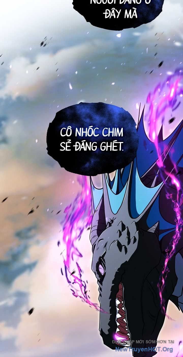 Người Chơi Không Thể Thăng Cấp Chap 197.1 - Next Chap 198.1