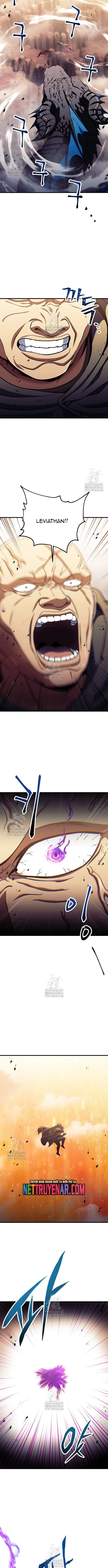 Người Chơi Không Thể Thăng Cấp Chap 199 - Next Chap 200