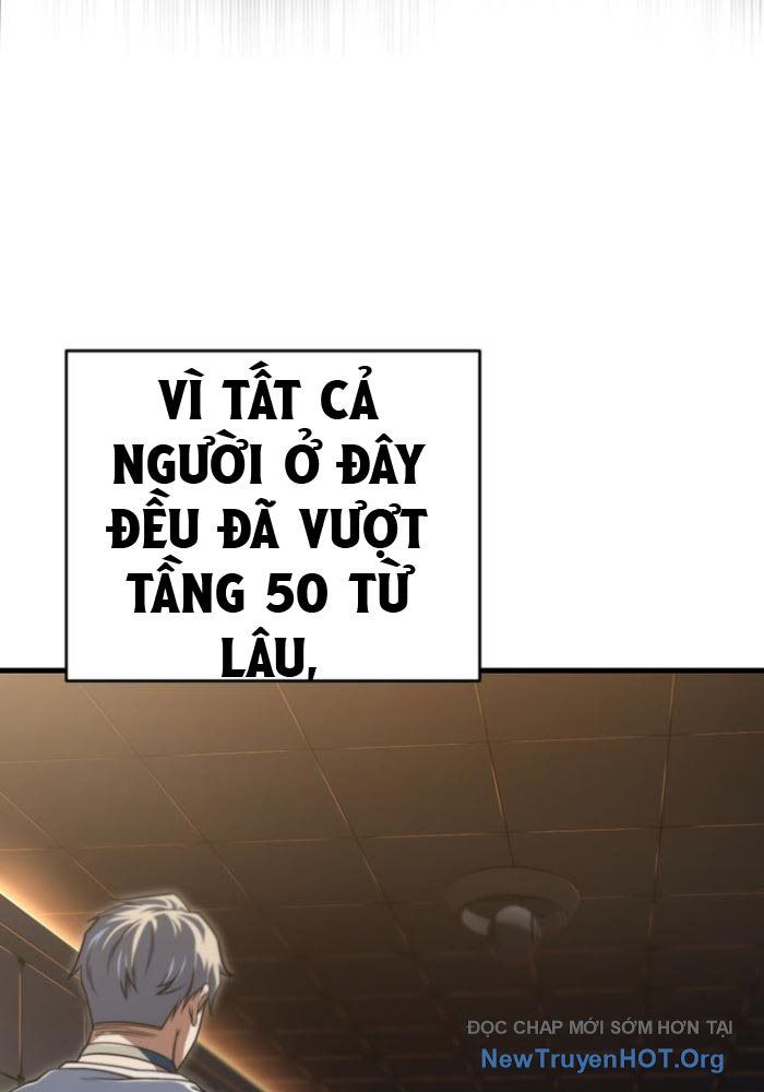Người Chơi Không Thể Thăng Cấp Chap 203.1 - Next Chap 204.1