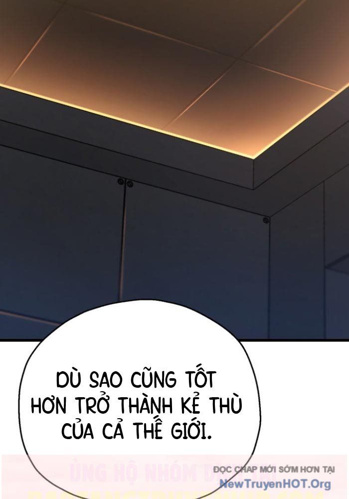 Người Chơi Không Thể Thăng Cấp Chap 203.1 - Next Chap 204.1