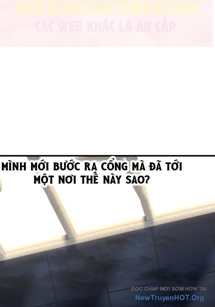 Người Chơi Không Thể Thăng Cấp Chap 203.1 - Next Chap 204.1