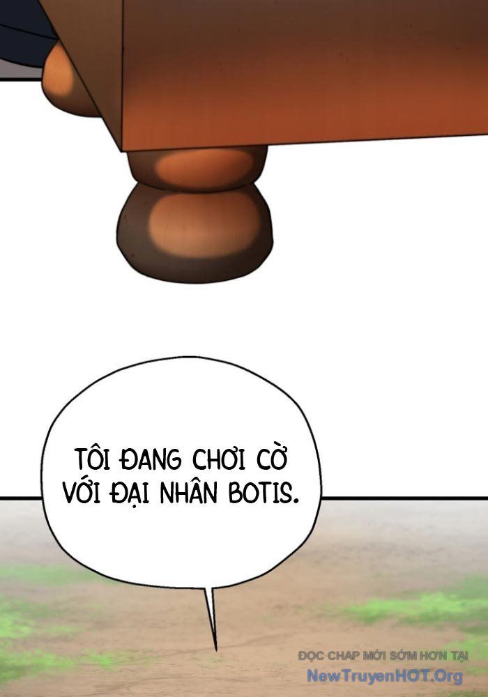 Người Chơi Không Thể Thăng Cấp Chap 203.1 - Next Chap 204.1