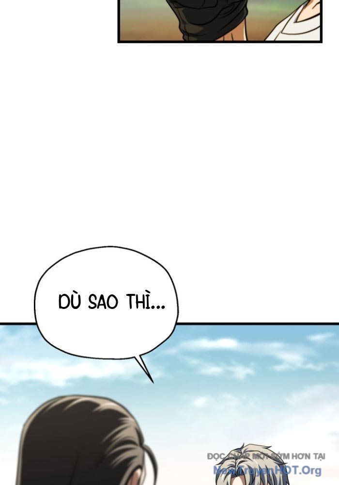 Người Chơi Không Thể Thăng Cấp Chap 203.1 - Next Chap 204.1