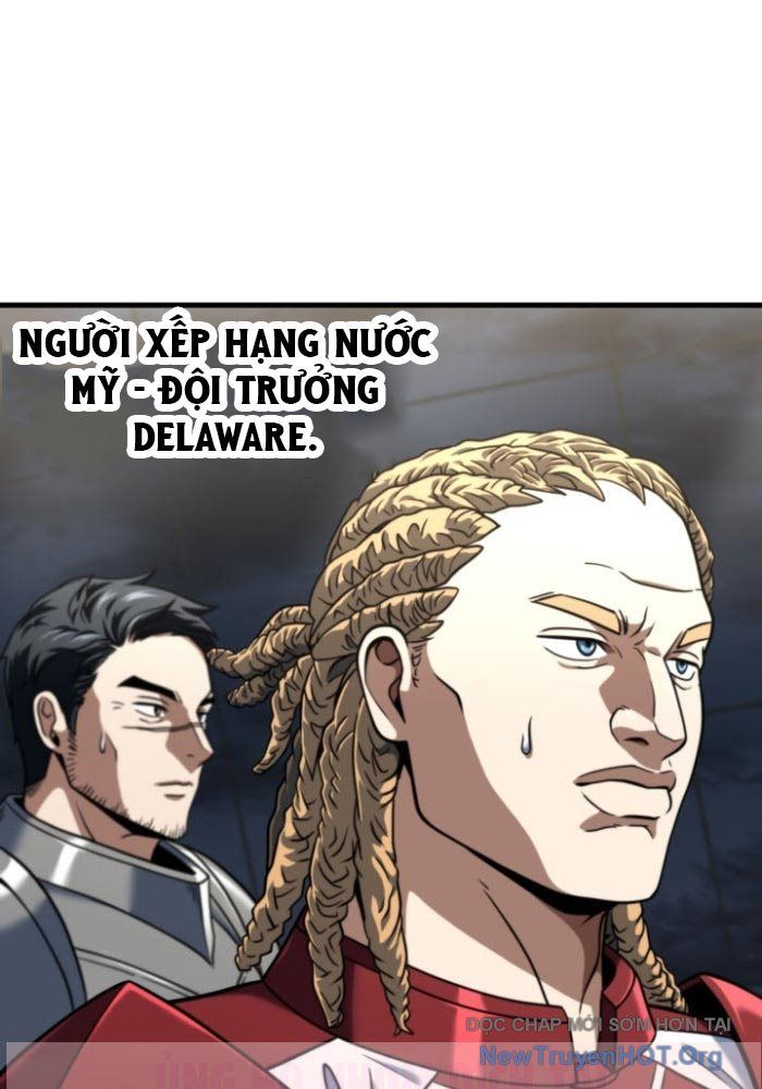 Người Chơi Không Thể Thăng Cấp Chap 203.1 - Next Chap 204.1