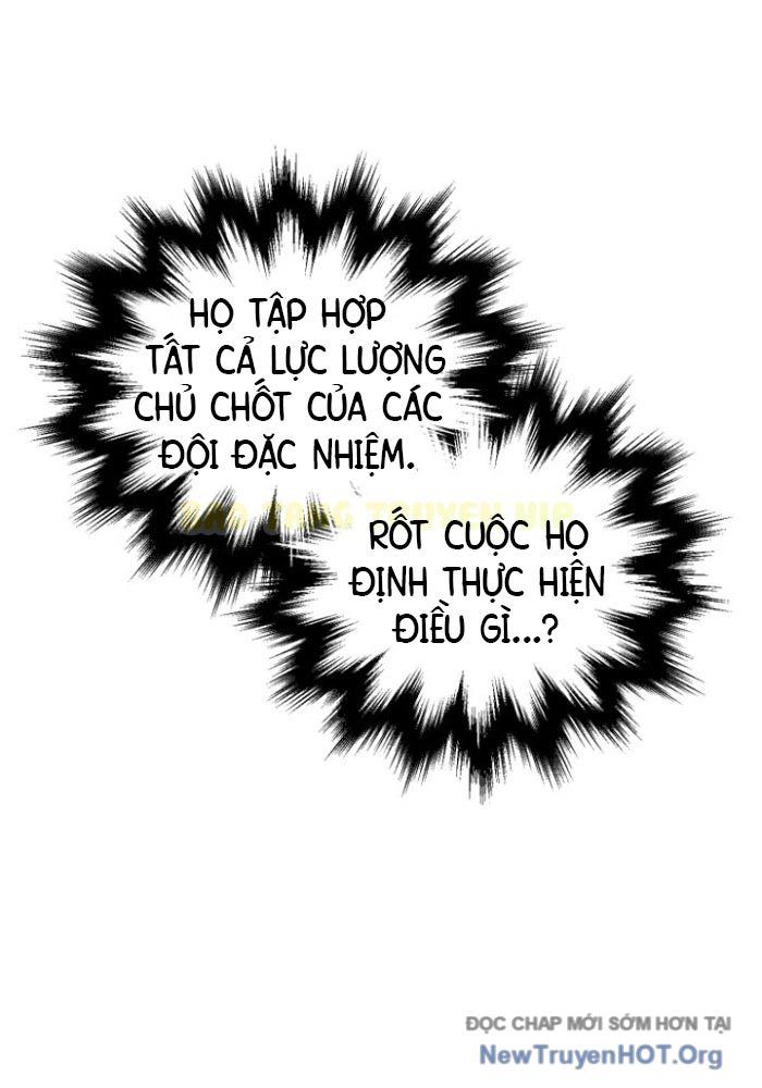 Người Chơi Không Thể Thăng Cấp Chap 203.1 - Next Chap 204.1
