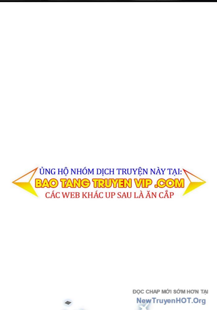 Người Chơi Không Thể Thăng Cấp Chap 203.1 - Next Chap 204.1