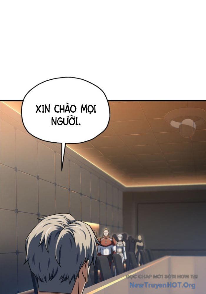 Người Chơi Không Thể Thăng Cấp Chap 203.1 - Next Chap 204.1