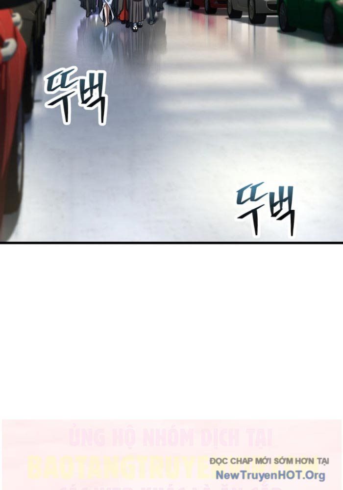 Người Chơi Không Thể Thăng Cấp Chap 203.1 - Next Chap 204.1