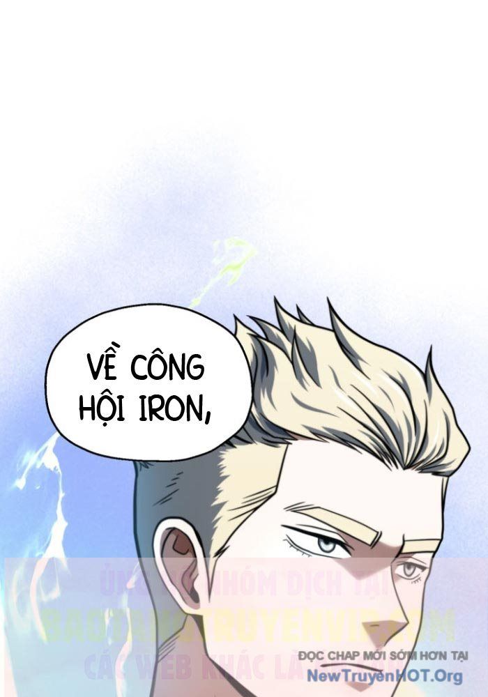 Người Chơi Không Thể Thăng Cấp Chap 203.1 - Next Chap 204.1