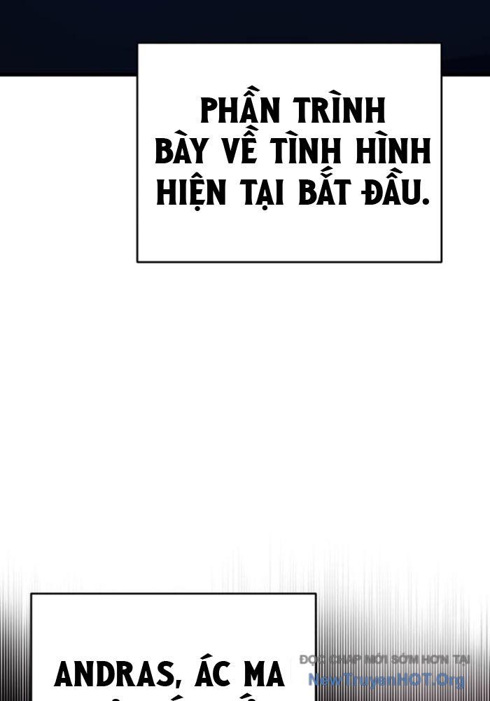 Người Chơi Không Thể Thăng Cấp Chap 203.1 - Next Chap 204.1