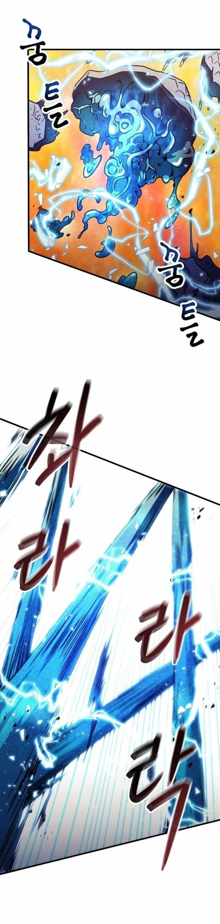 Người Chơi Không Thể Thăng Cấp Chap 201 - Next Chap 202