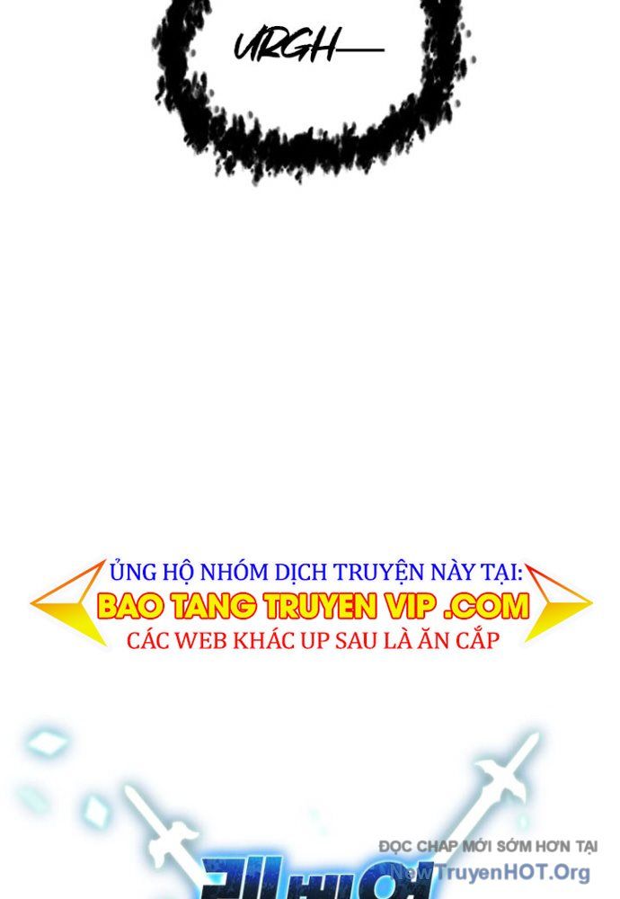 Người Chơi Không Thể Thăng Cấp Chap 202.1 - Next Chap 203.1