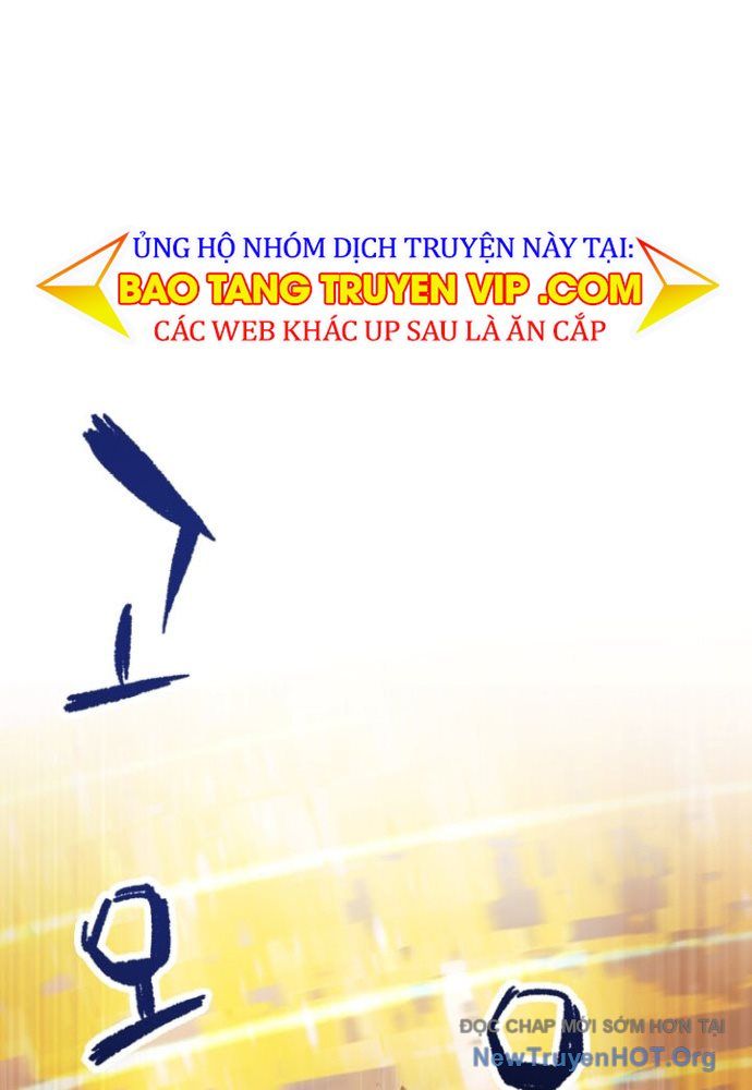 Người Chơi Không Thể Thăng Cấp Chap 202.1 - Next Chap 203.1