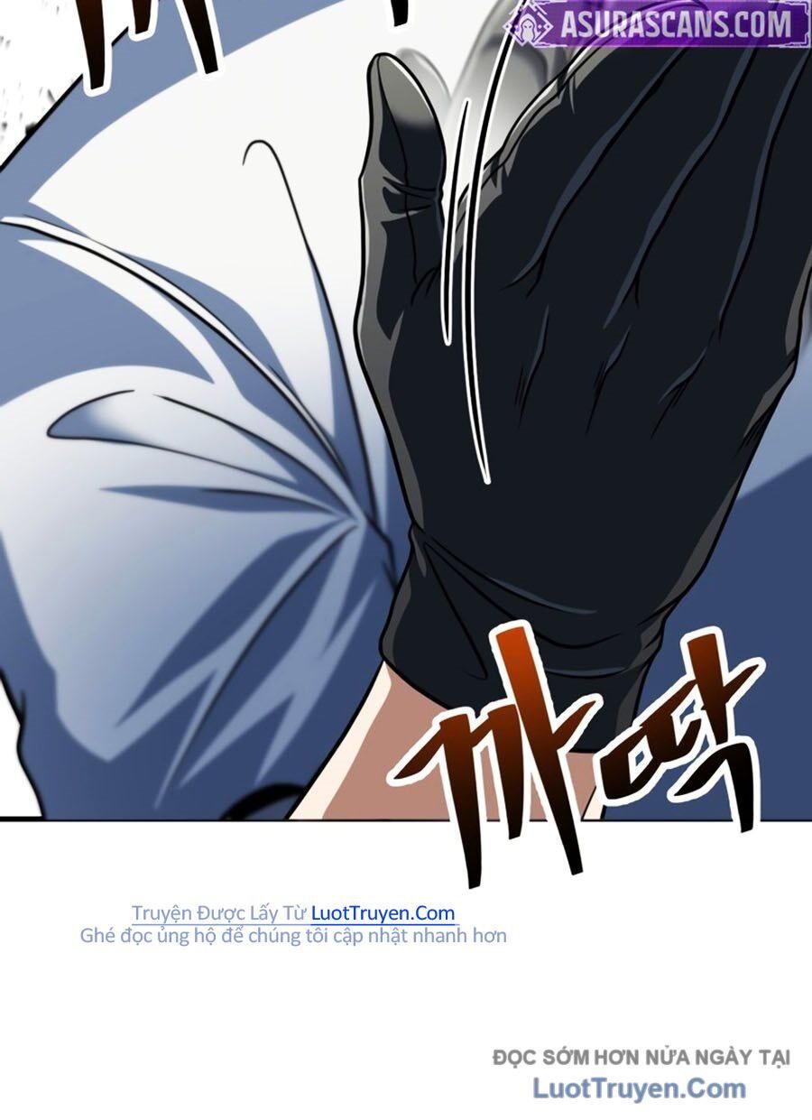 Người Chơi Không Thể Thăng Cấp Chap 205 - Next Chap 206