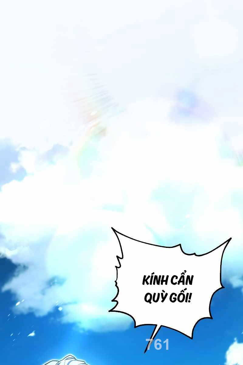 Người Chơi Không Thể Thăng Cấp Chap 127 - Next Chap 128