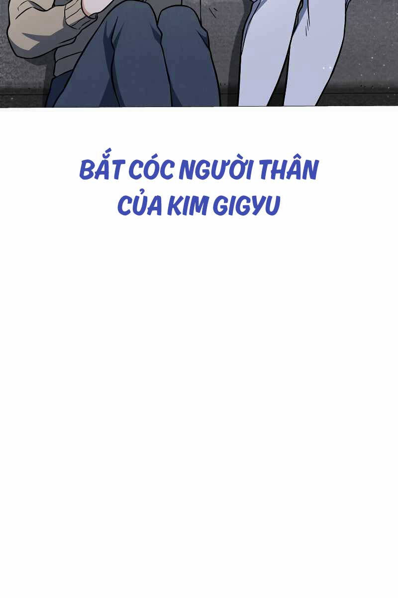 Người Chơi Không Thể Thăng Cấp Chap 127 - Next Chap 128