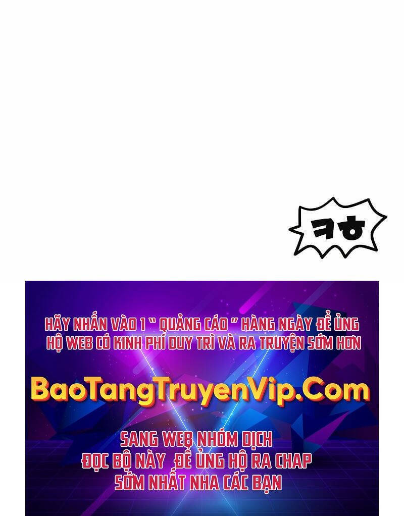 Người Chơi Không Thể Thăng Cấp Chap 127 - Next Chap 128
