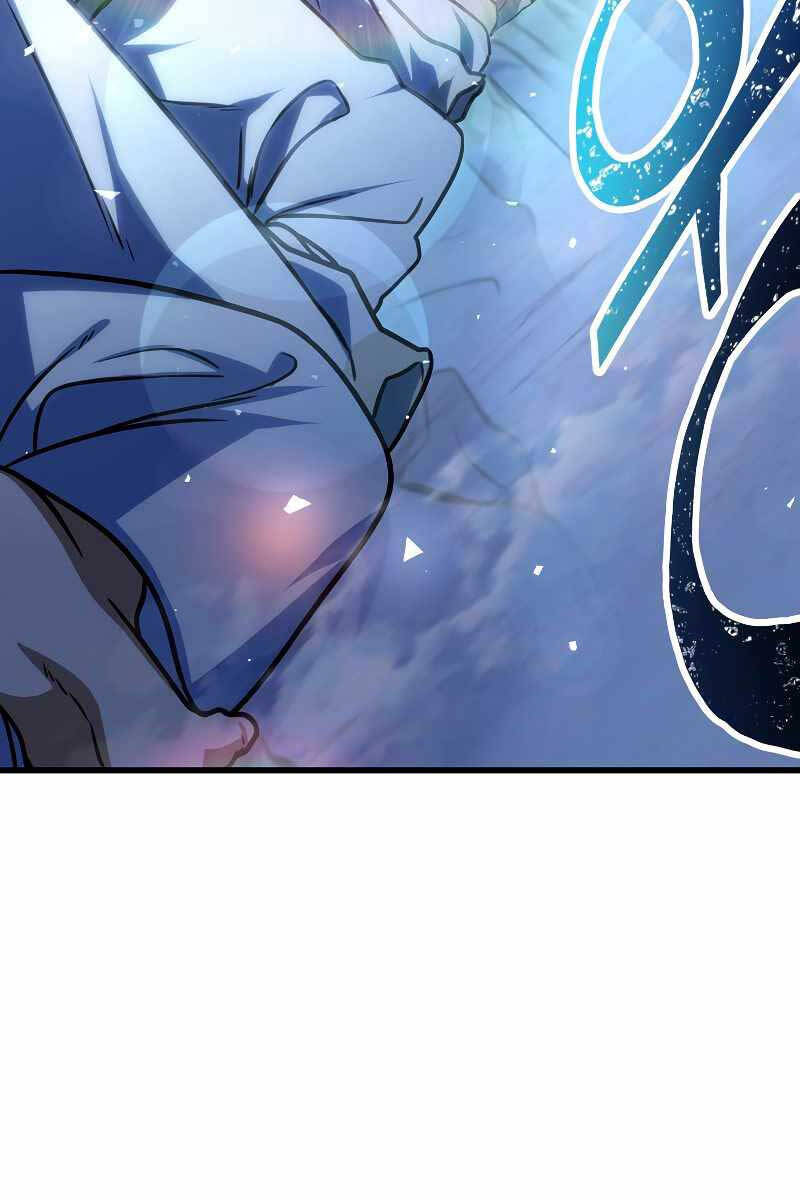 Người Chơi Không Thể Thăng Cấp Chap 127 - Next Chap 128