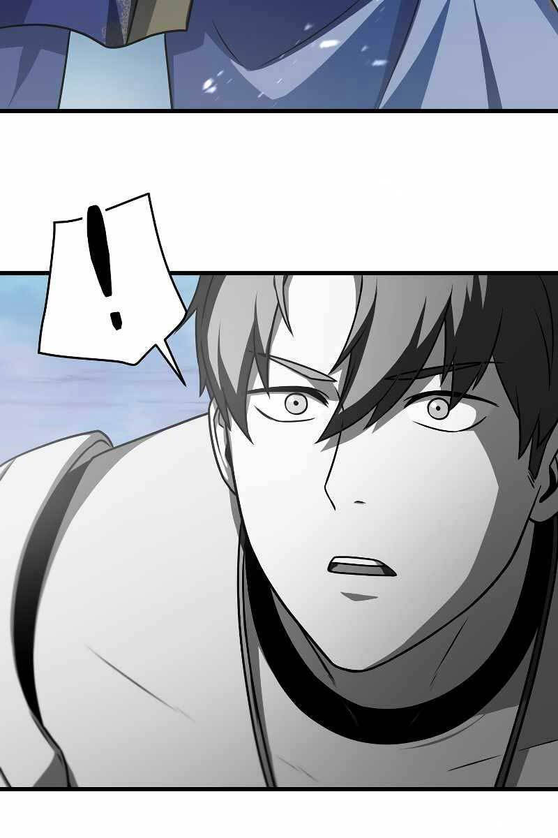 Người Chơi Không Thể Thăng Cấp Chap 127 - Next Chap 128