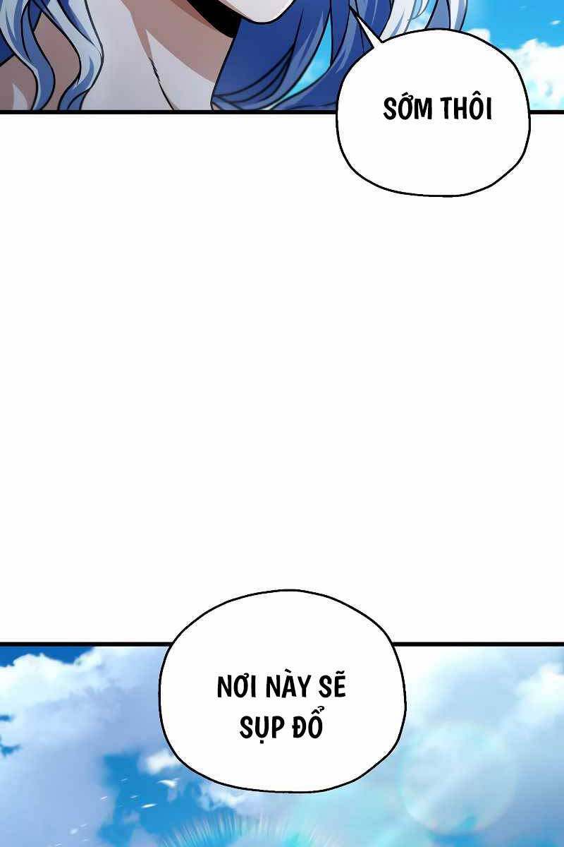 Người Chơi Không Thể Thăng Cấp Chap 127 - Next Chap 128